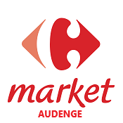 Carrefour market petit