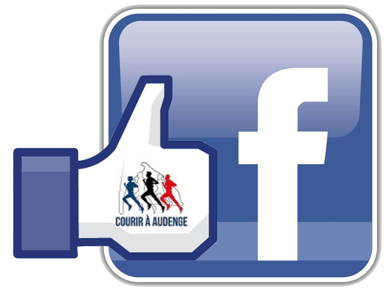 Facebook logo png 38357