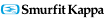Smurfit logo