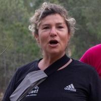 Fabienne Agullo
