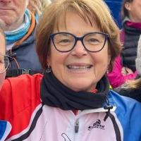 Martine Piet