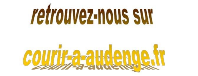 Retrouvez nous